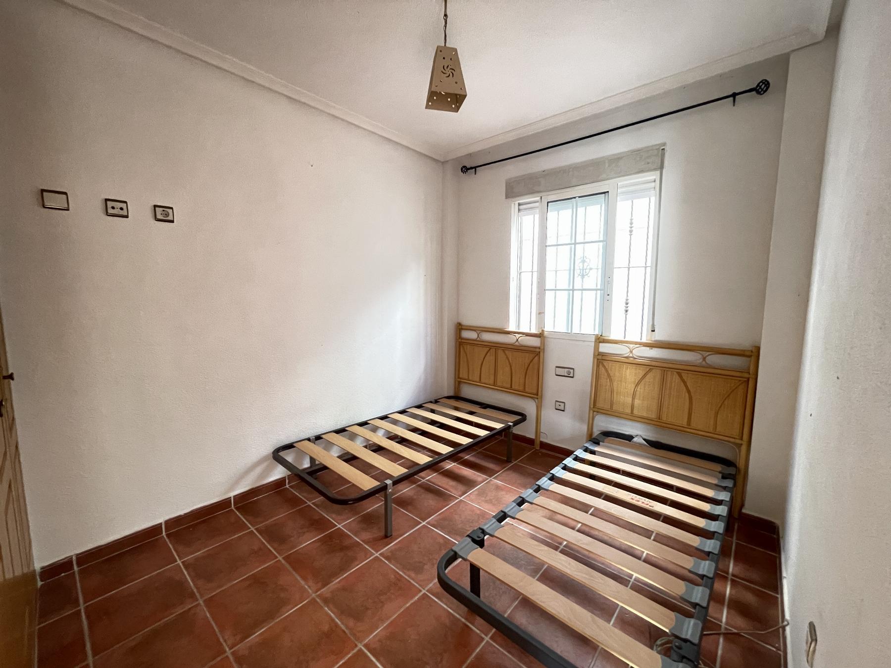 Venta de chalet en Orihuela Costa