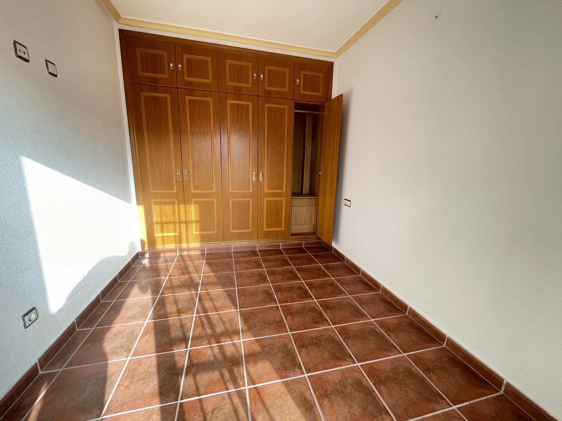 Venta de chalet en Orihuela Costa