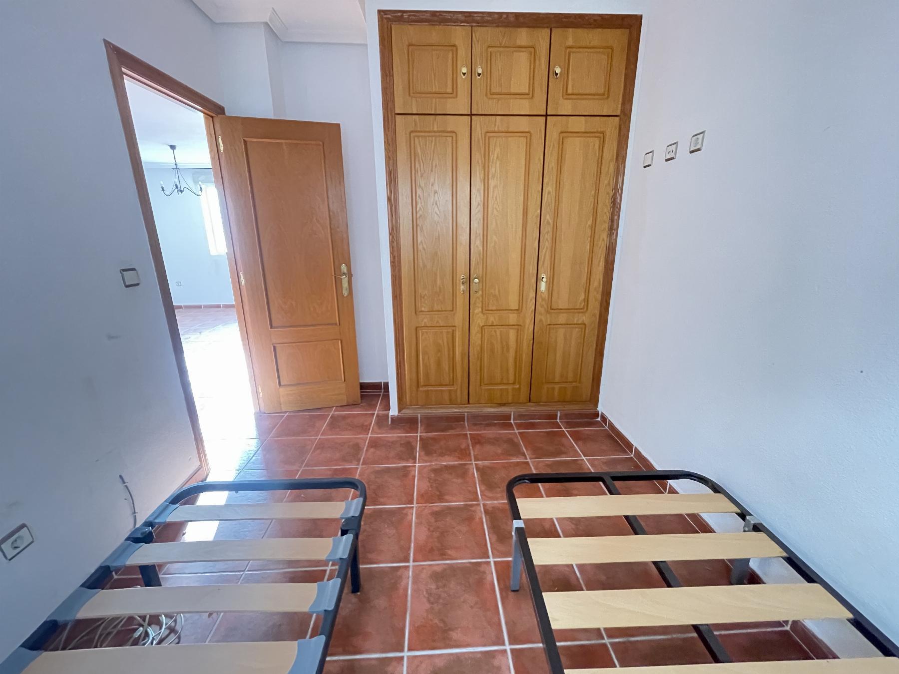 Venta de chalet en Orihuela Costa