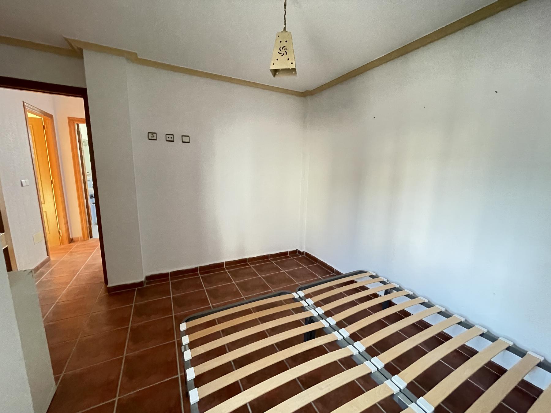 Venta de chalet en Orihuela Costa