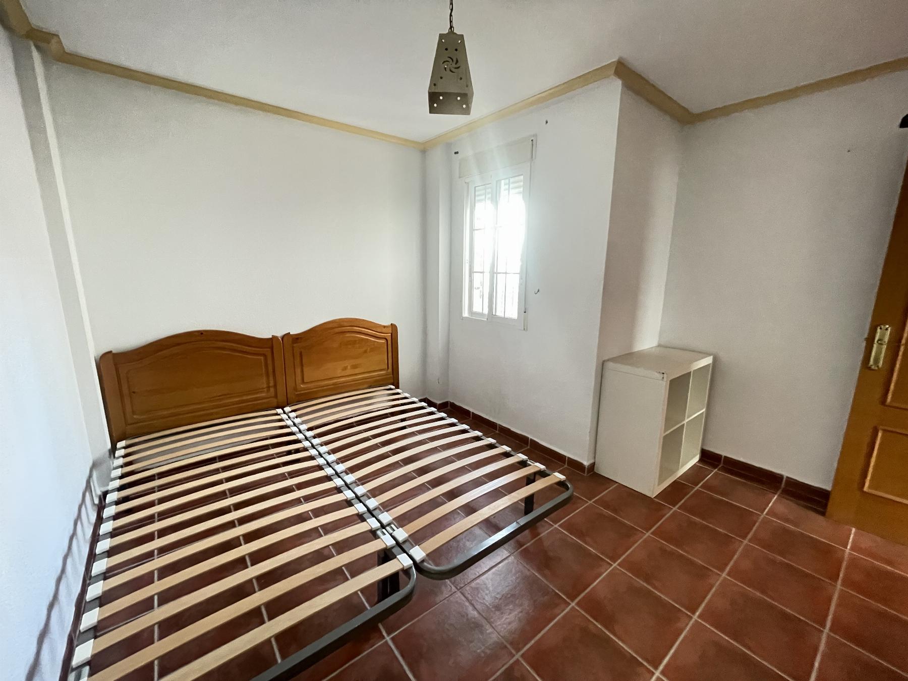 Venta de chalet en Orihuela Costa