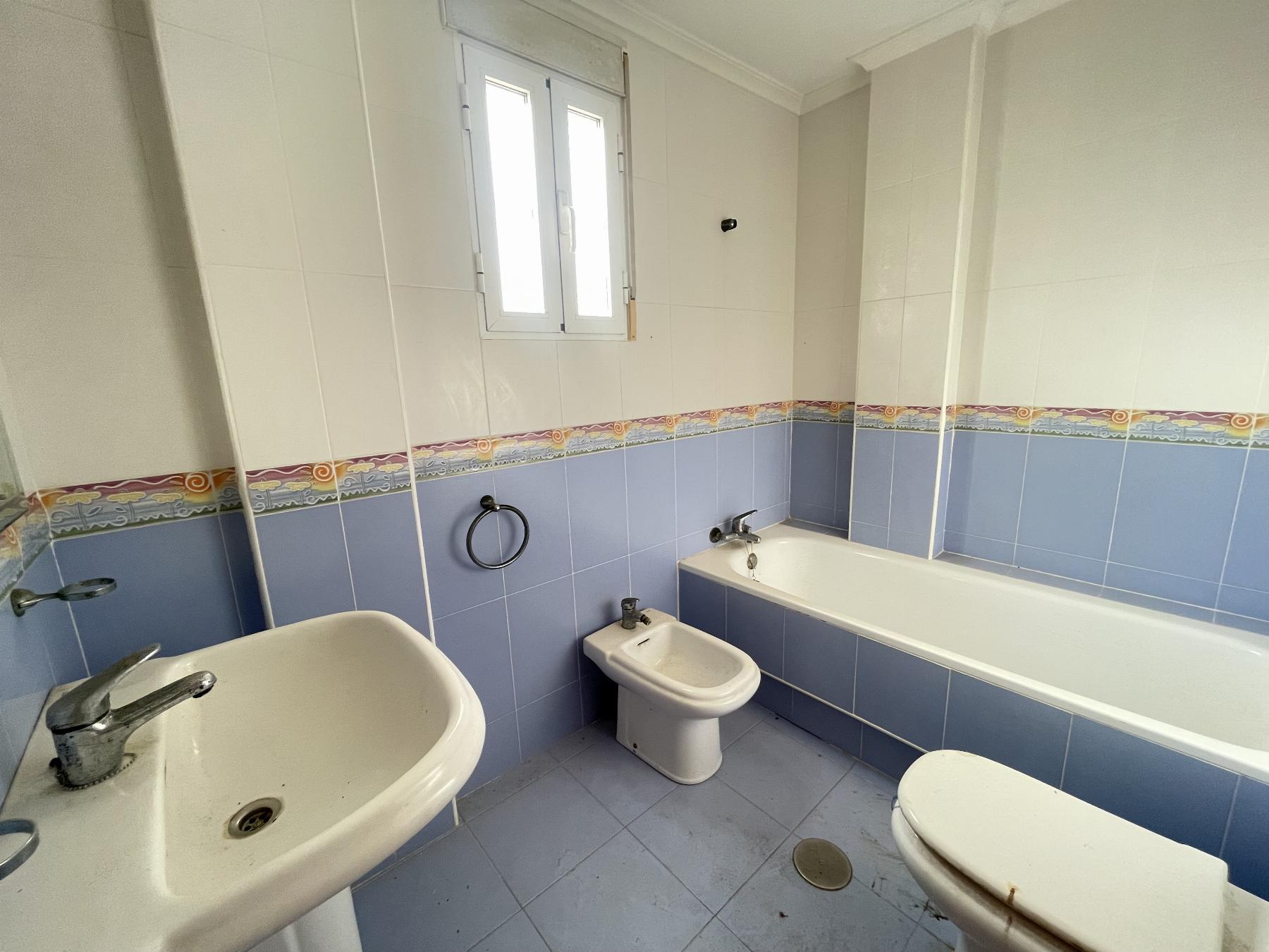 Venta de chalet en Orihuela Costa