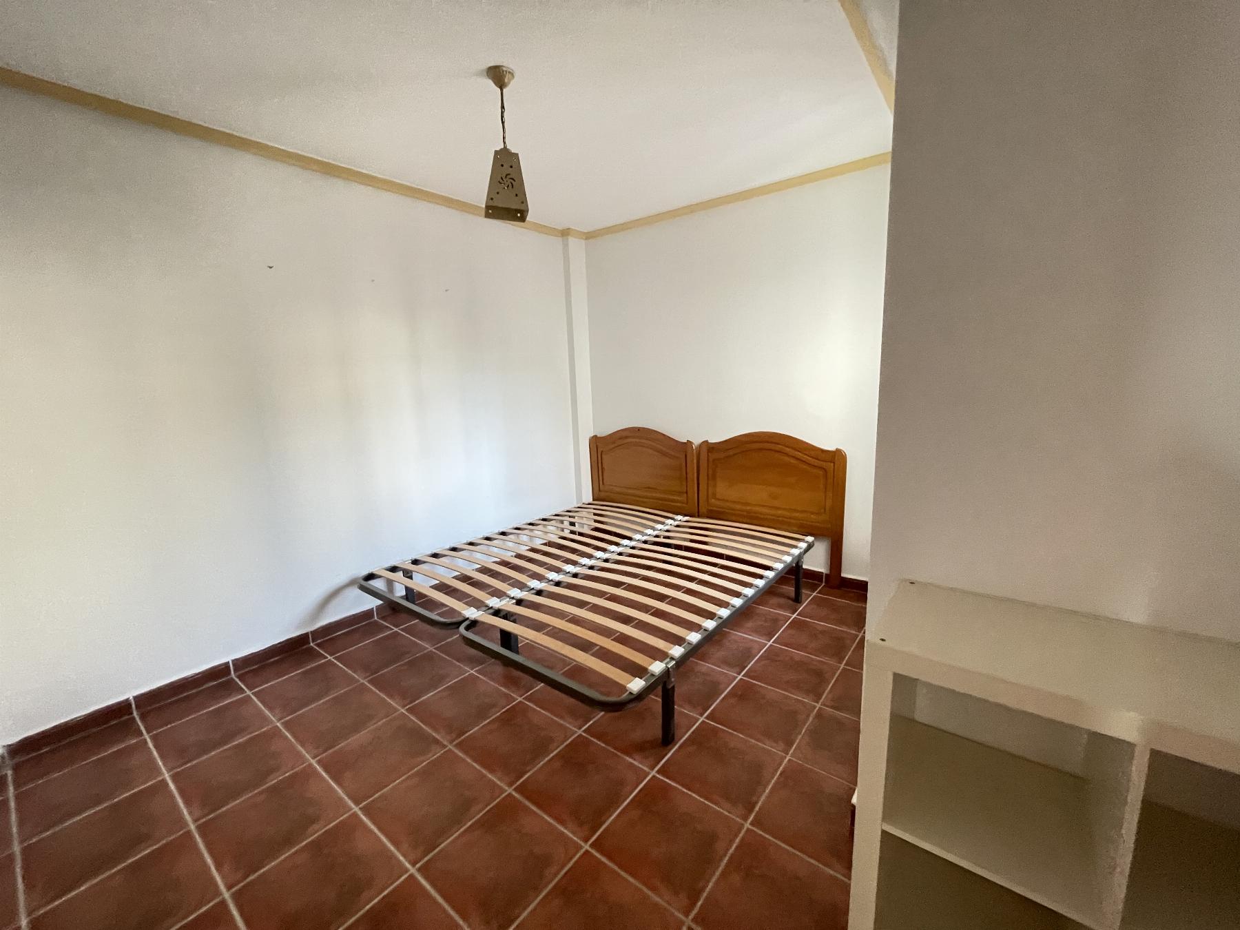 Venta de chalet en Orihuela Costa