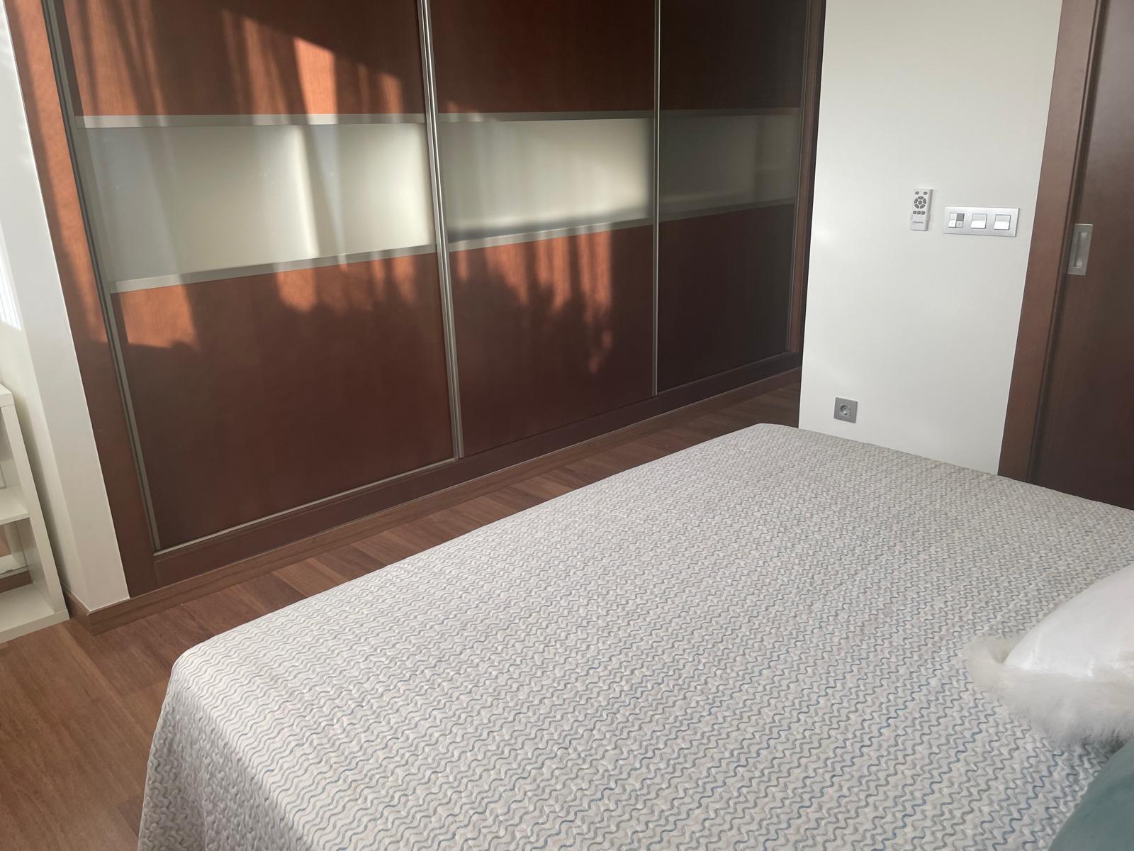 Köp av chalet i Pilar de la Horadada