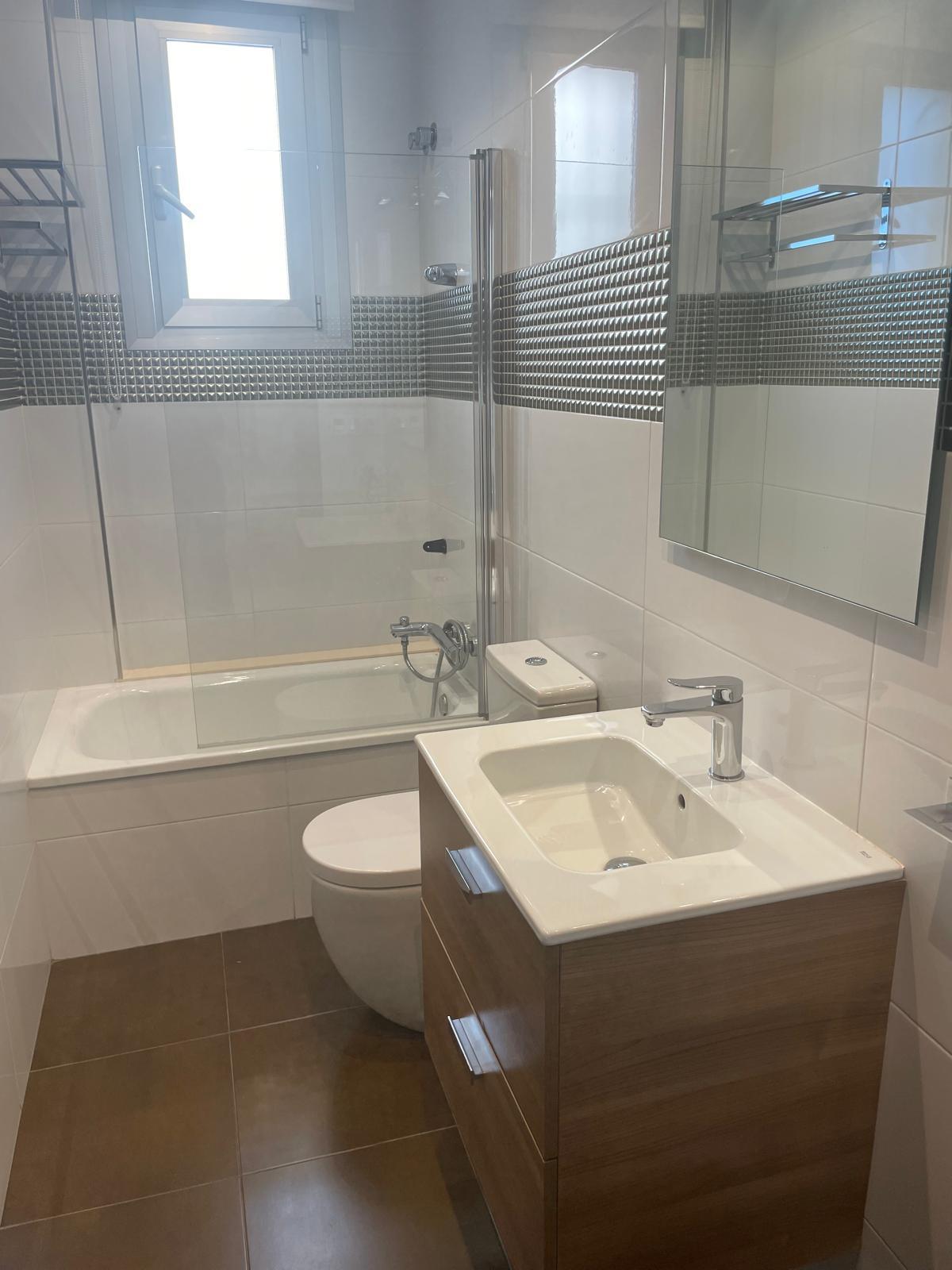 Köp av chalet i Pilar de la Horadada
