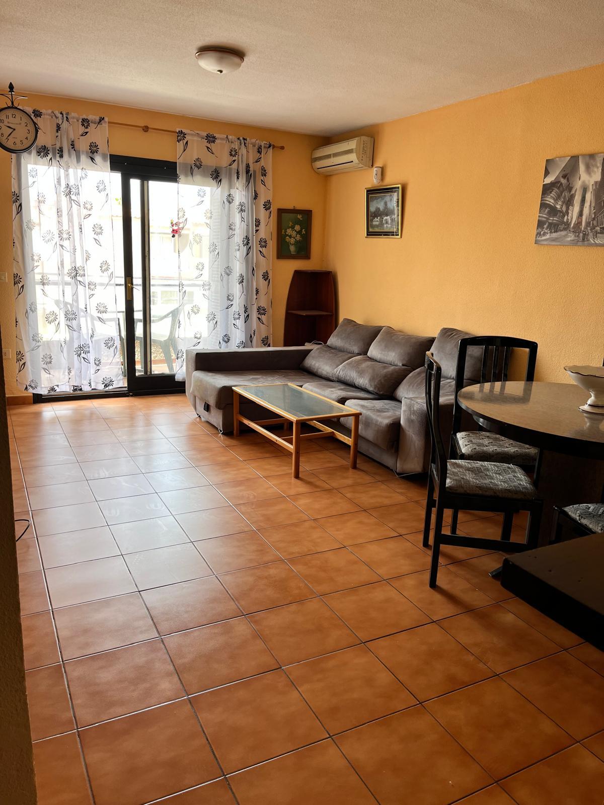 Sprzedaż z mieszkanie na ostatnim pietrze w Torrevieja