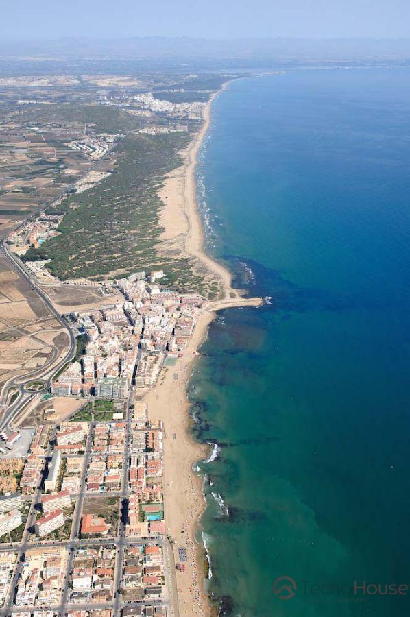 Okolica