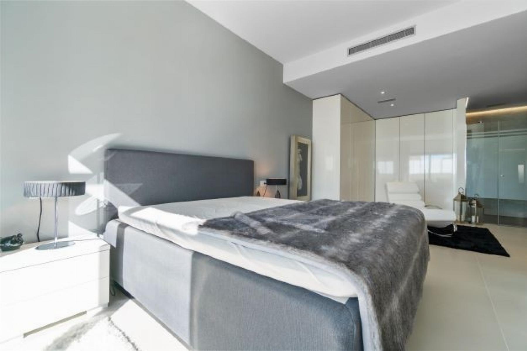Venta de chalet en Orihuela Costa