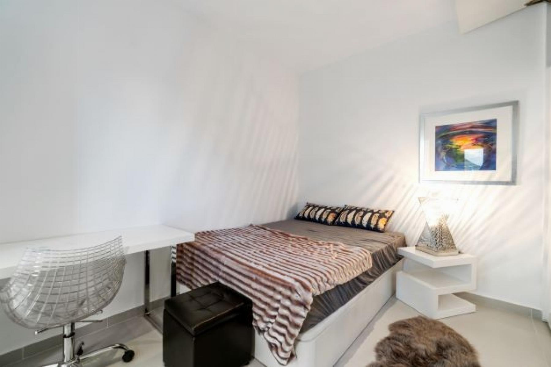 Venta de chalet en Orihuela Costa