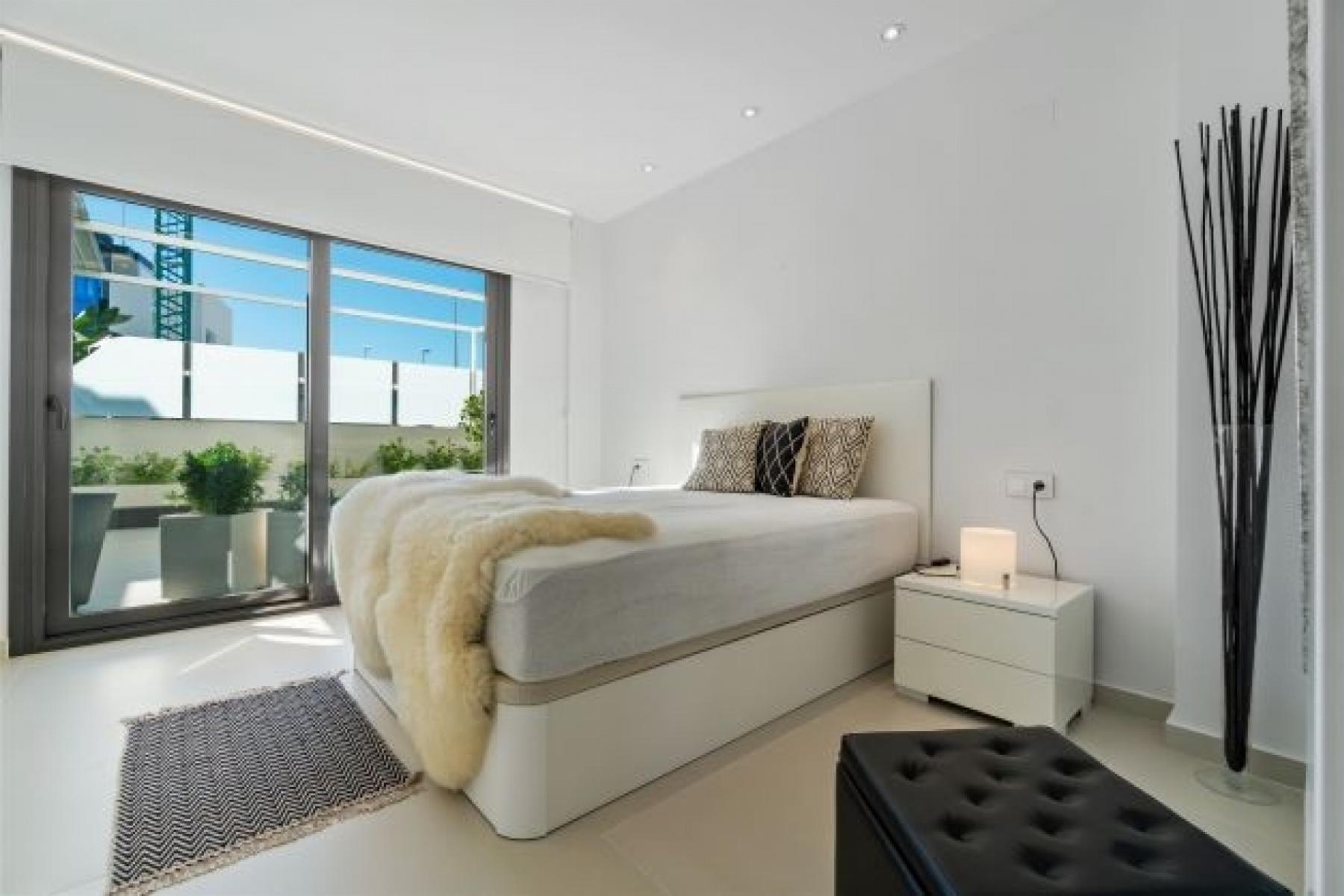 Venta de chalet en Orihuela Costa