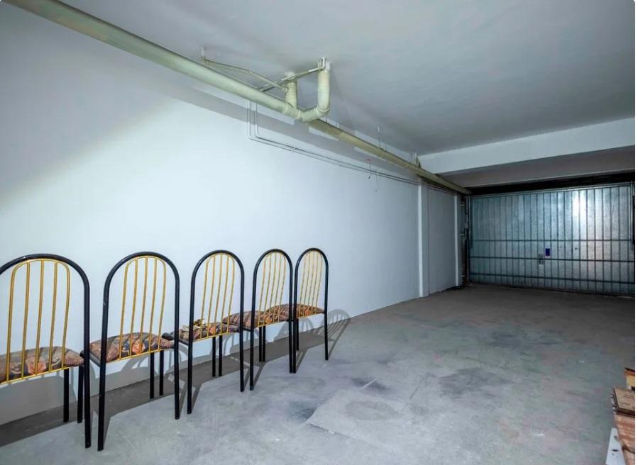 For sale of bungalow in Torrevieja