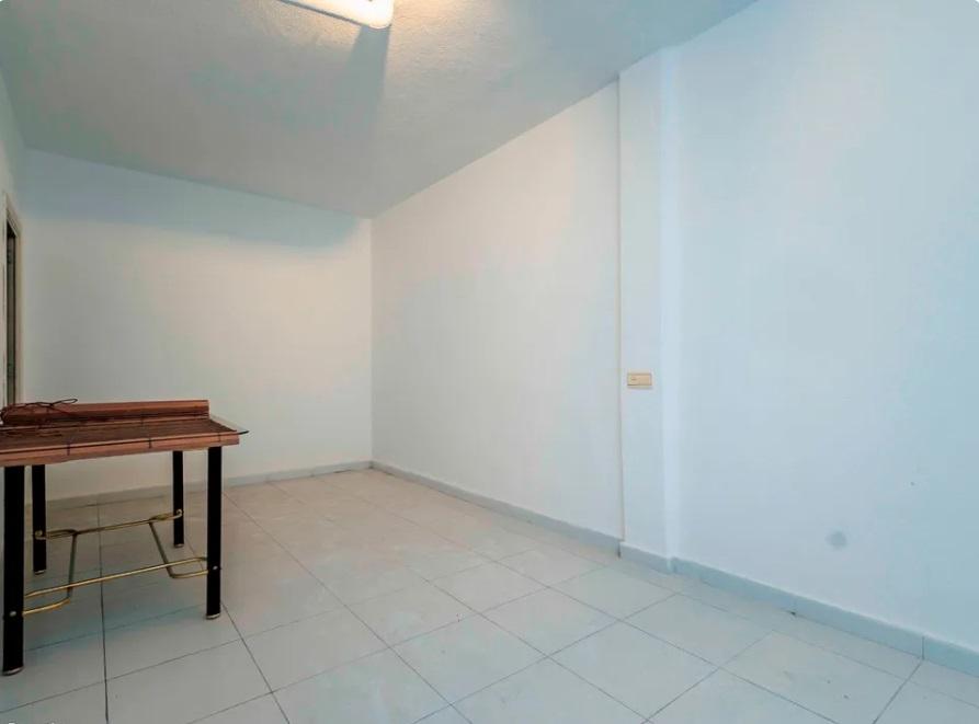 For sale of bungalow in Torrevieja