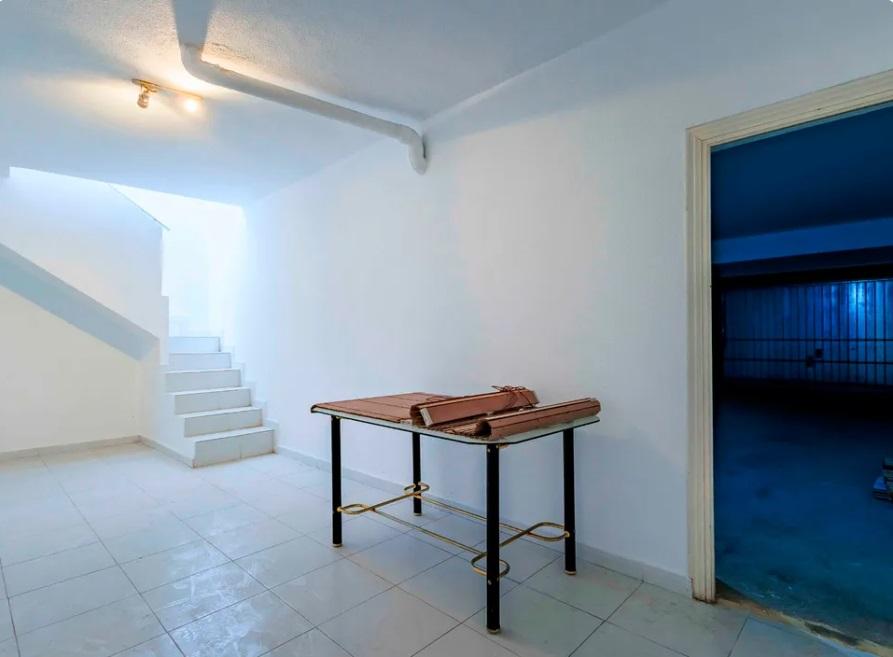 For sale of bungalow in Torrevieja