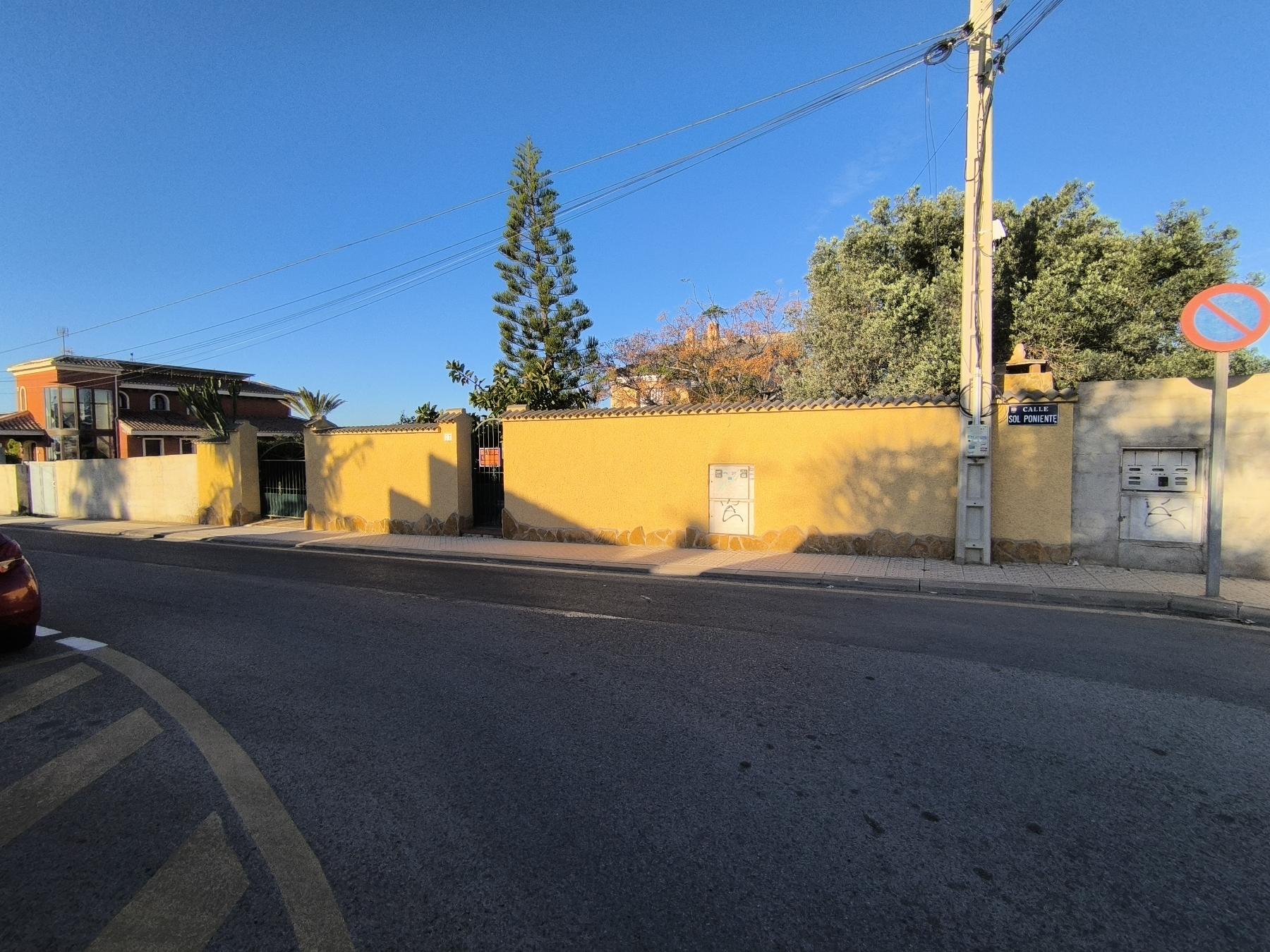 Fachada Fachada
