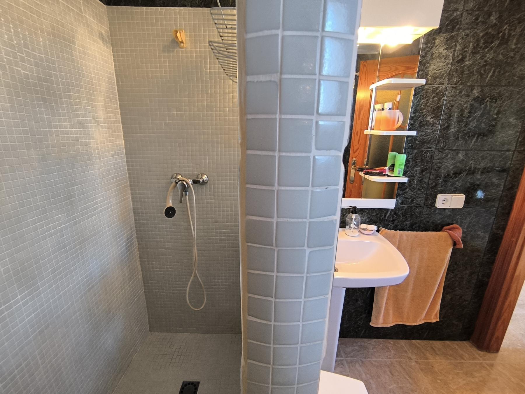 Baño Baño