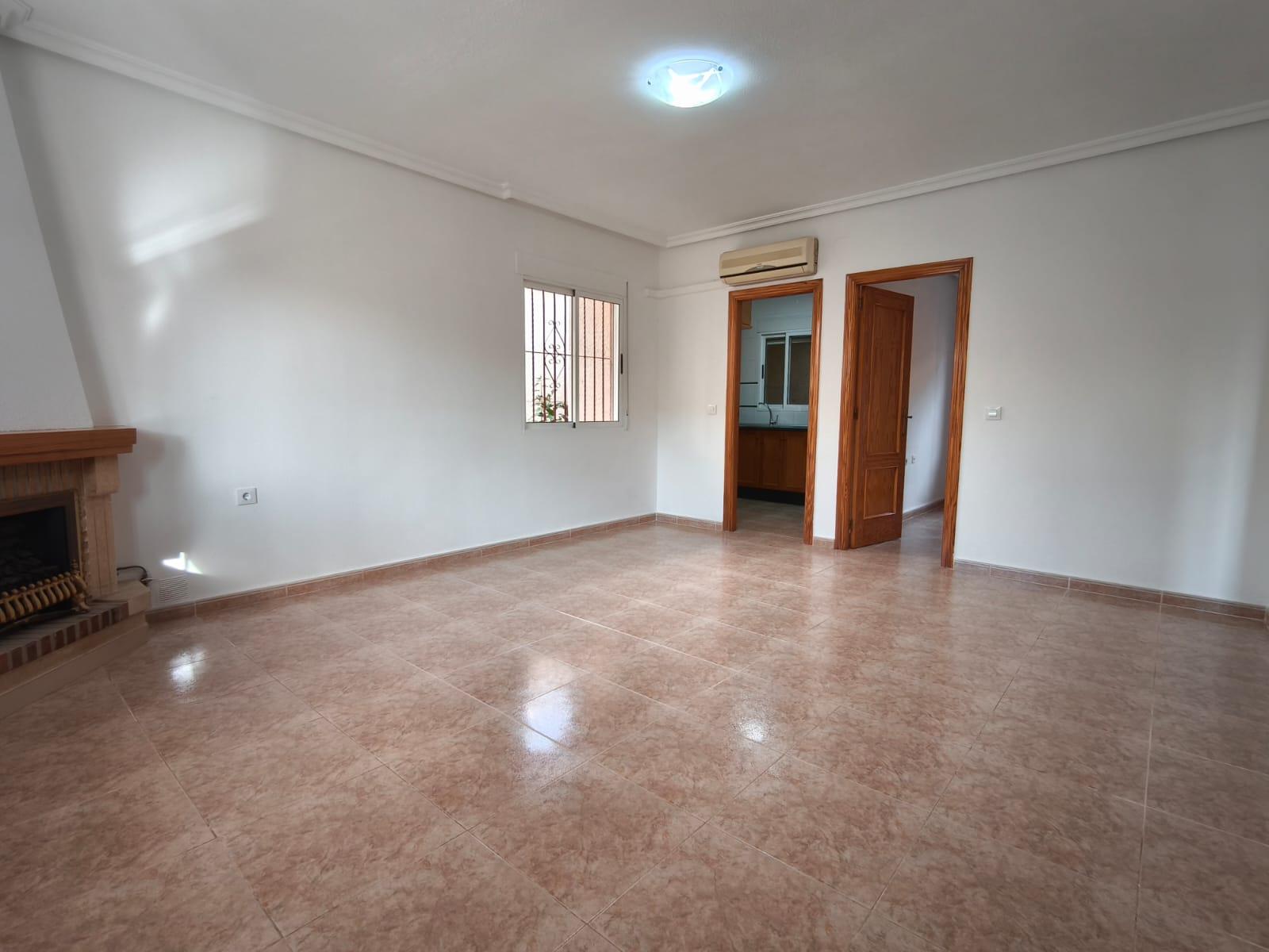 Venta de chalet en Algorfa Venta de chalet en Algorfa
