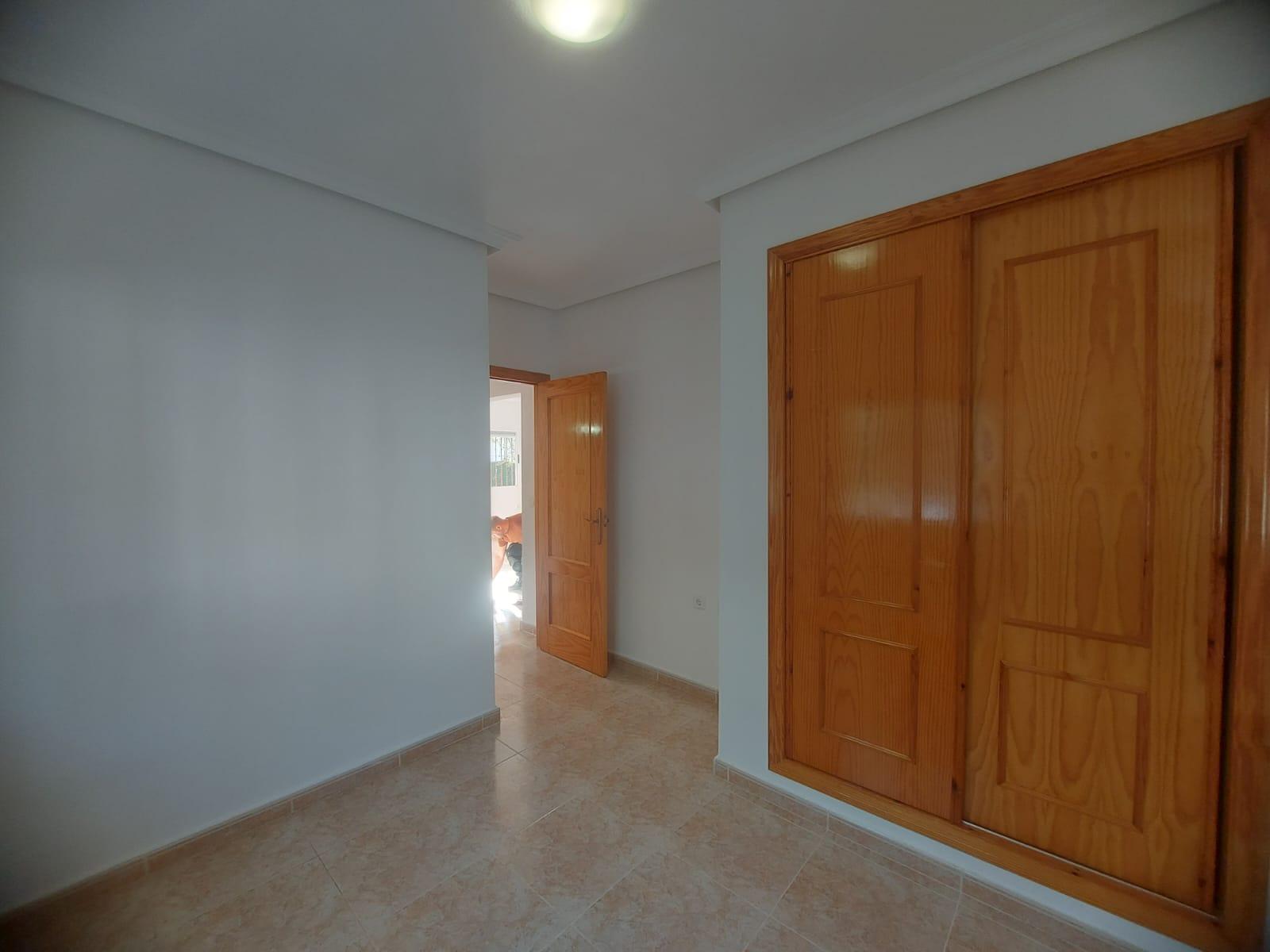 Venta de chalet en Algorfa Venta de chalet en Algorfa