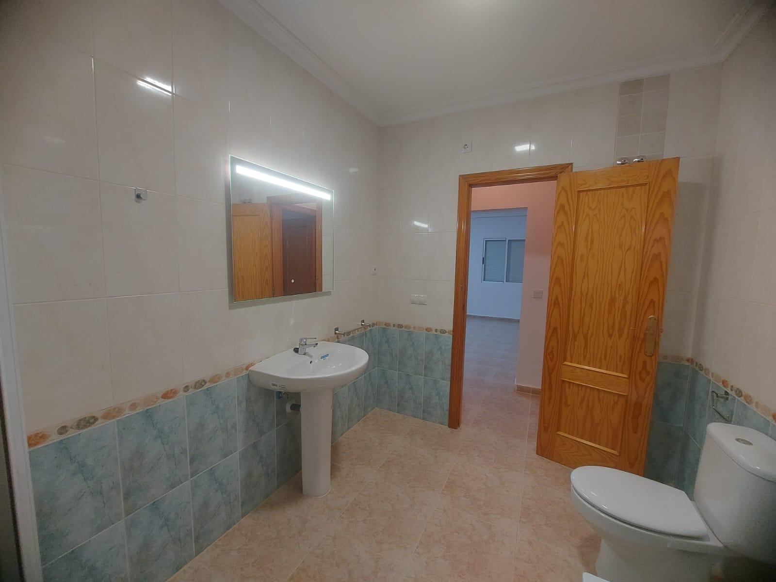 Venta de chalet en Algorfa Venta de chalet en Algorfa