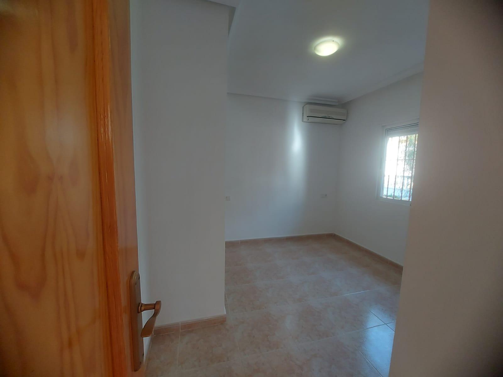 Venta de chalet en Algorfa Venta de chalet en Algorfa