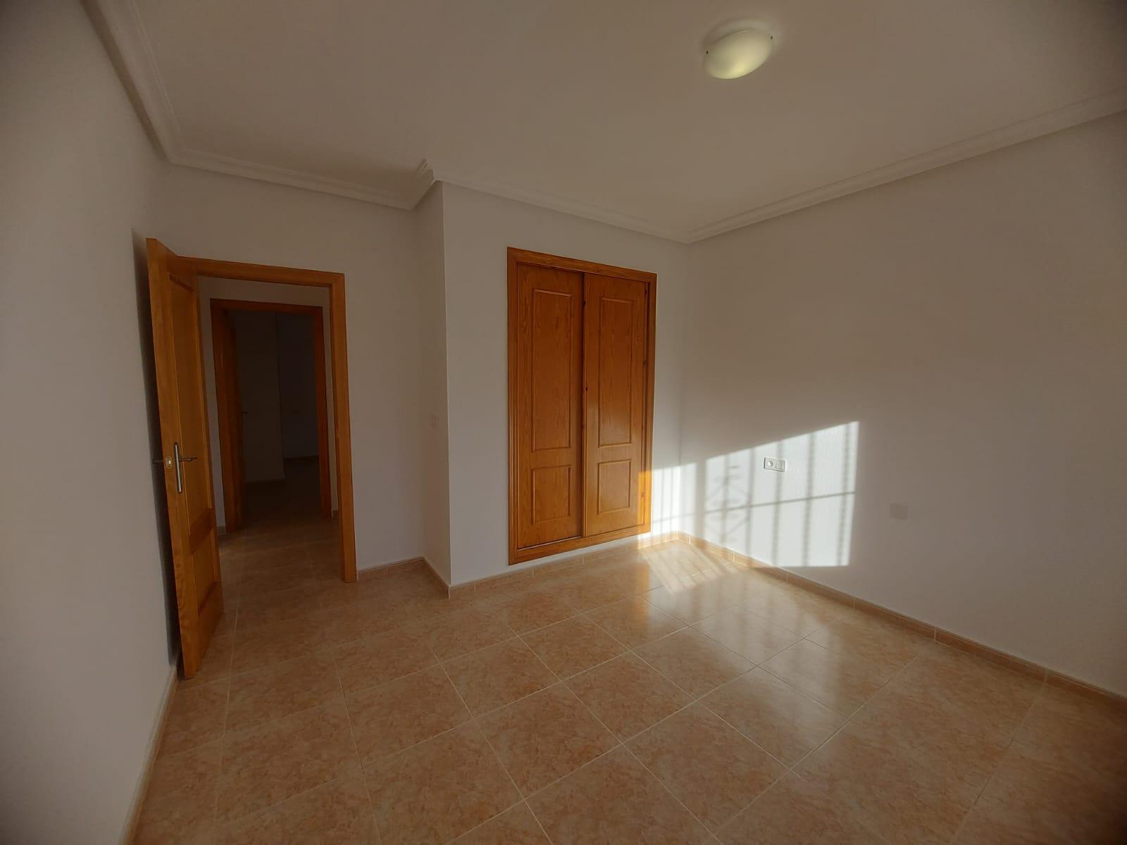 Venta de chalet en Algorfa Venta de chalet en Algorfa