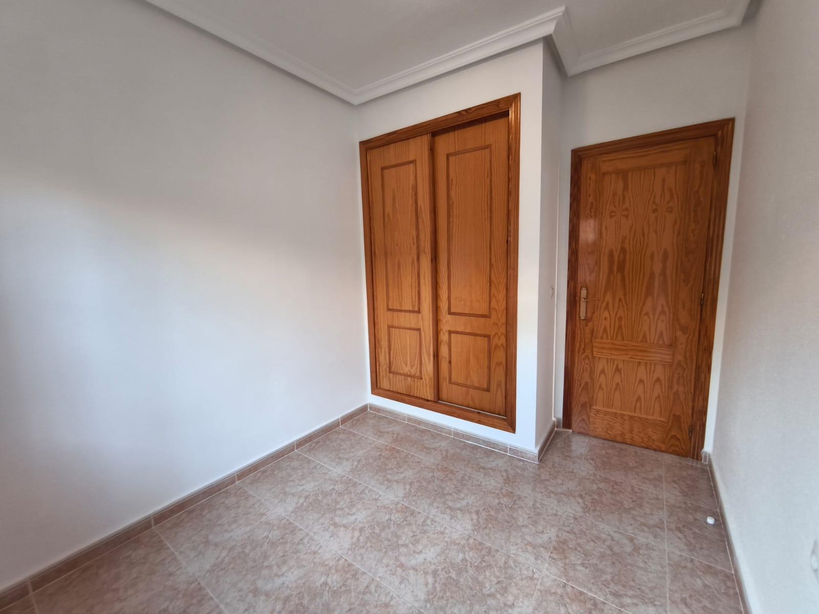 Venta de chalet en Algorfa Venta de chalet en Algorfa