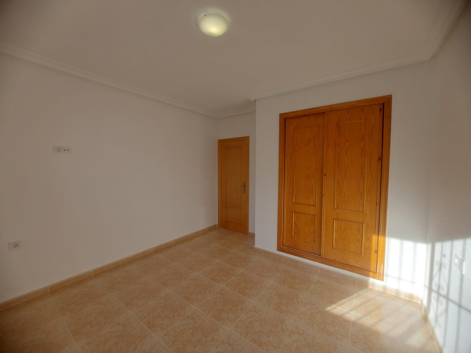Venta de chalet en Algorfa Venta de chalet en Algorfa
