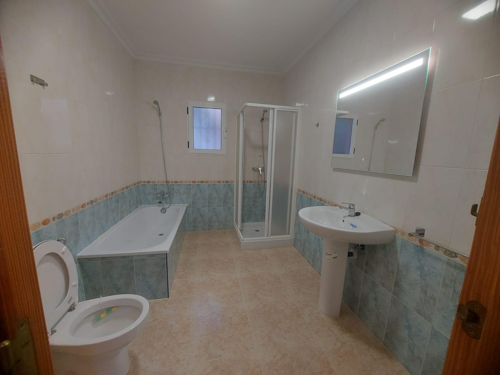 Venta de chalet en Algorfa Venta de chalet en Algorfa
