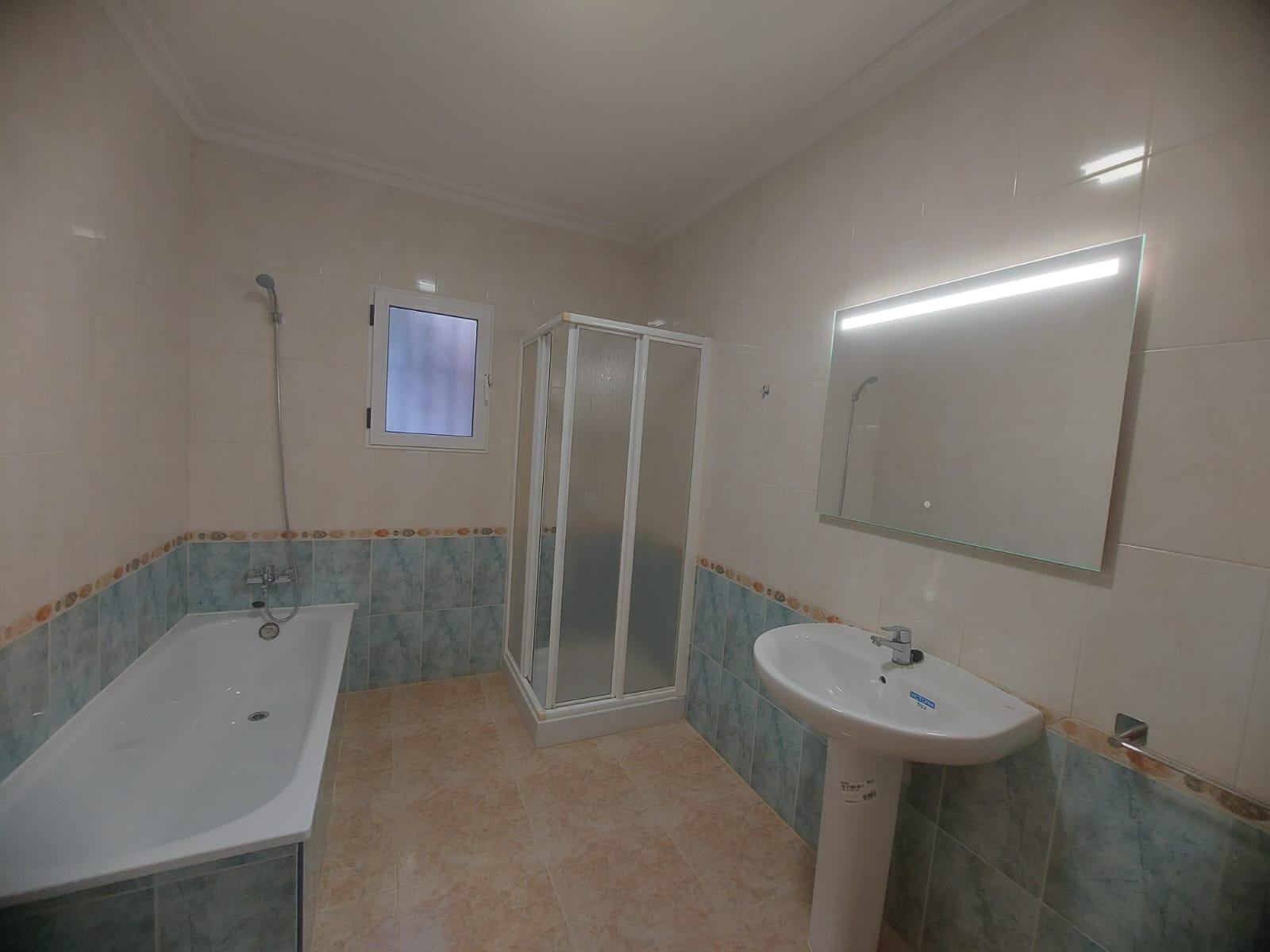 Venta de chalet en Algorfa Venta de chalet en Algorfa