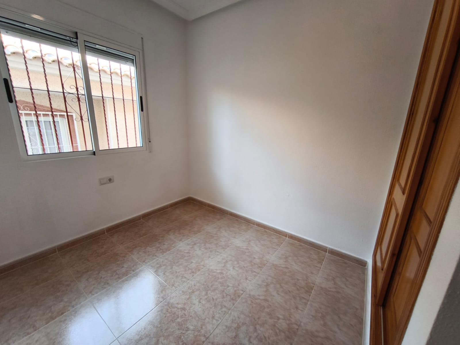 Venta de chalet en Algorfa Venta de chalet en Algorfa