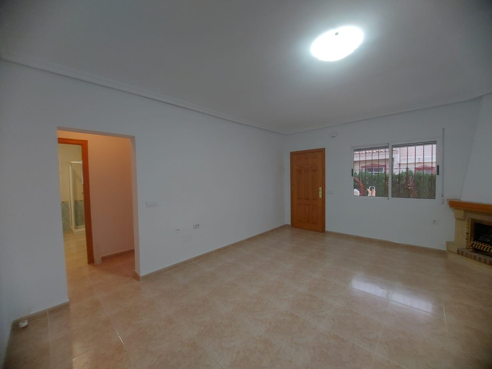 Venta de chalet en Algorfa Venta de chalet en Algorfa