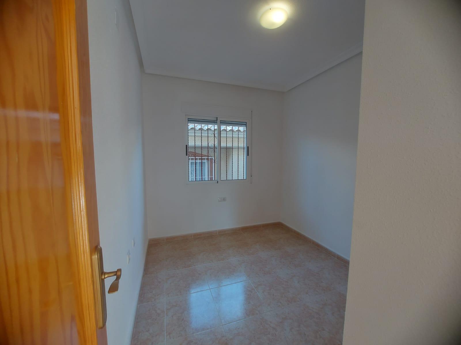 Venta de chalet en Algorfa Venta de chalet en Algorfa