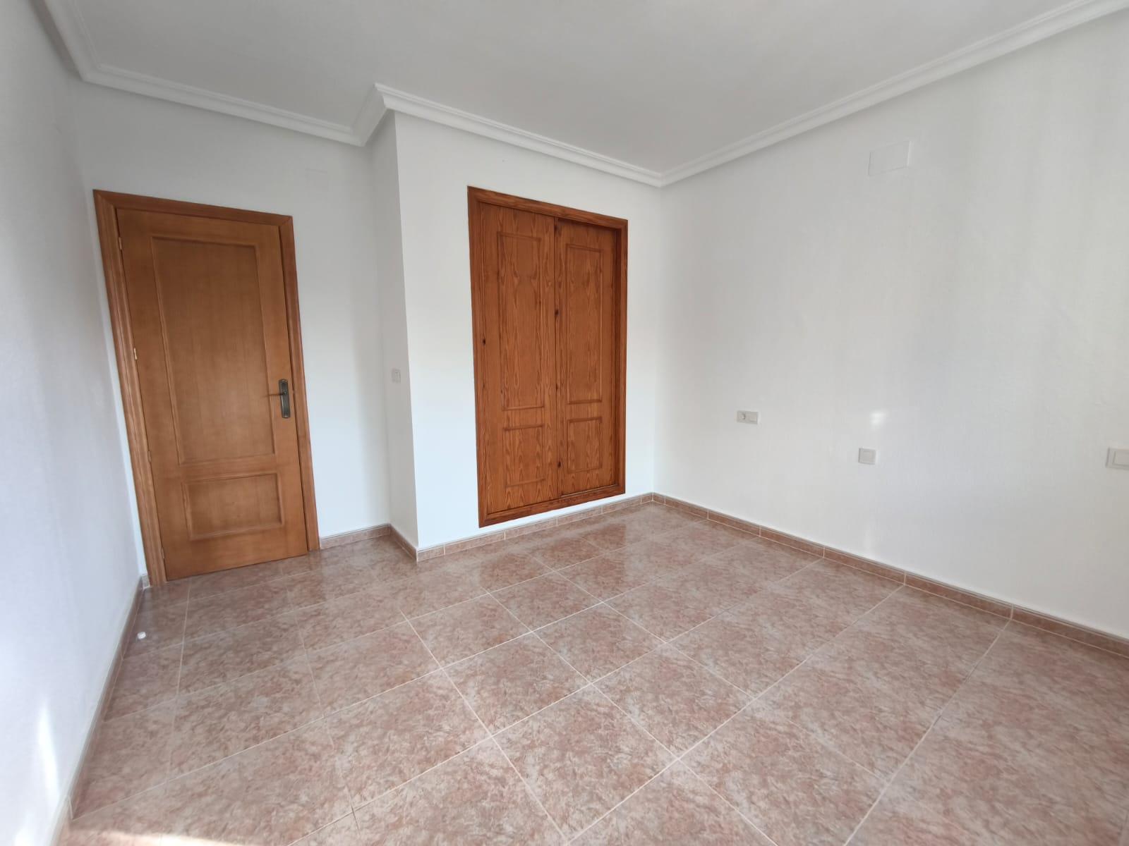 Venta de chalet en Algorfa Venta de chalet en Algorfa