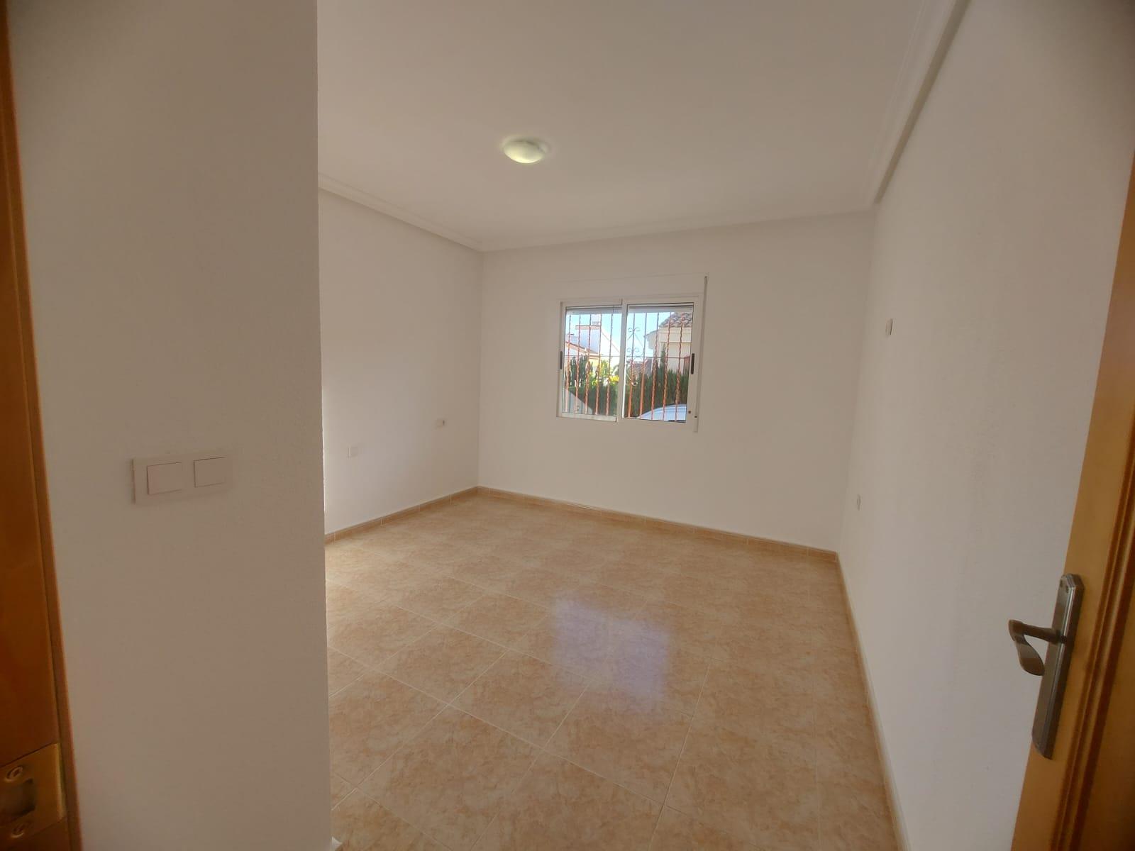 Venta de chalet en Algorfa Venta de chalet en Algorfa
