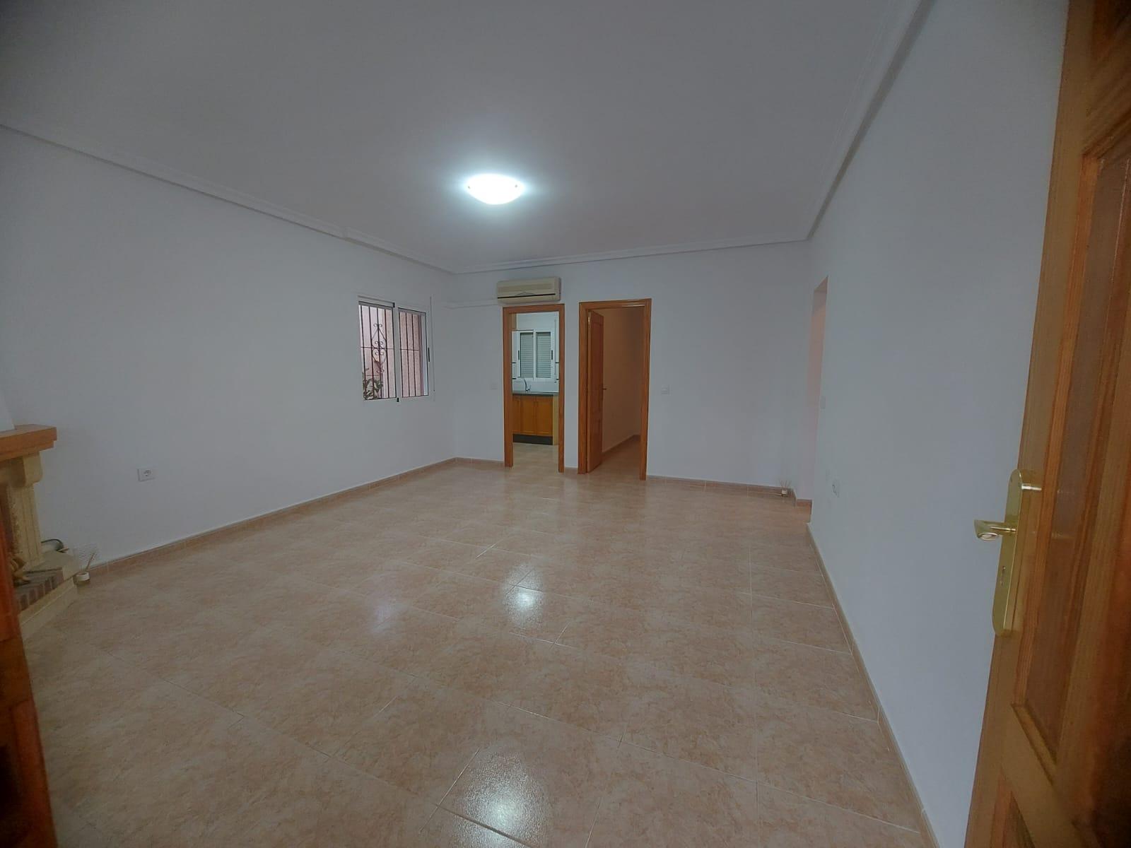 Venta de chalet en Algorfa Venta de chalet en Algorfa