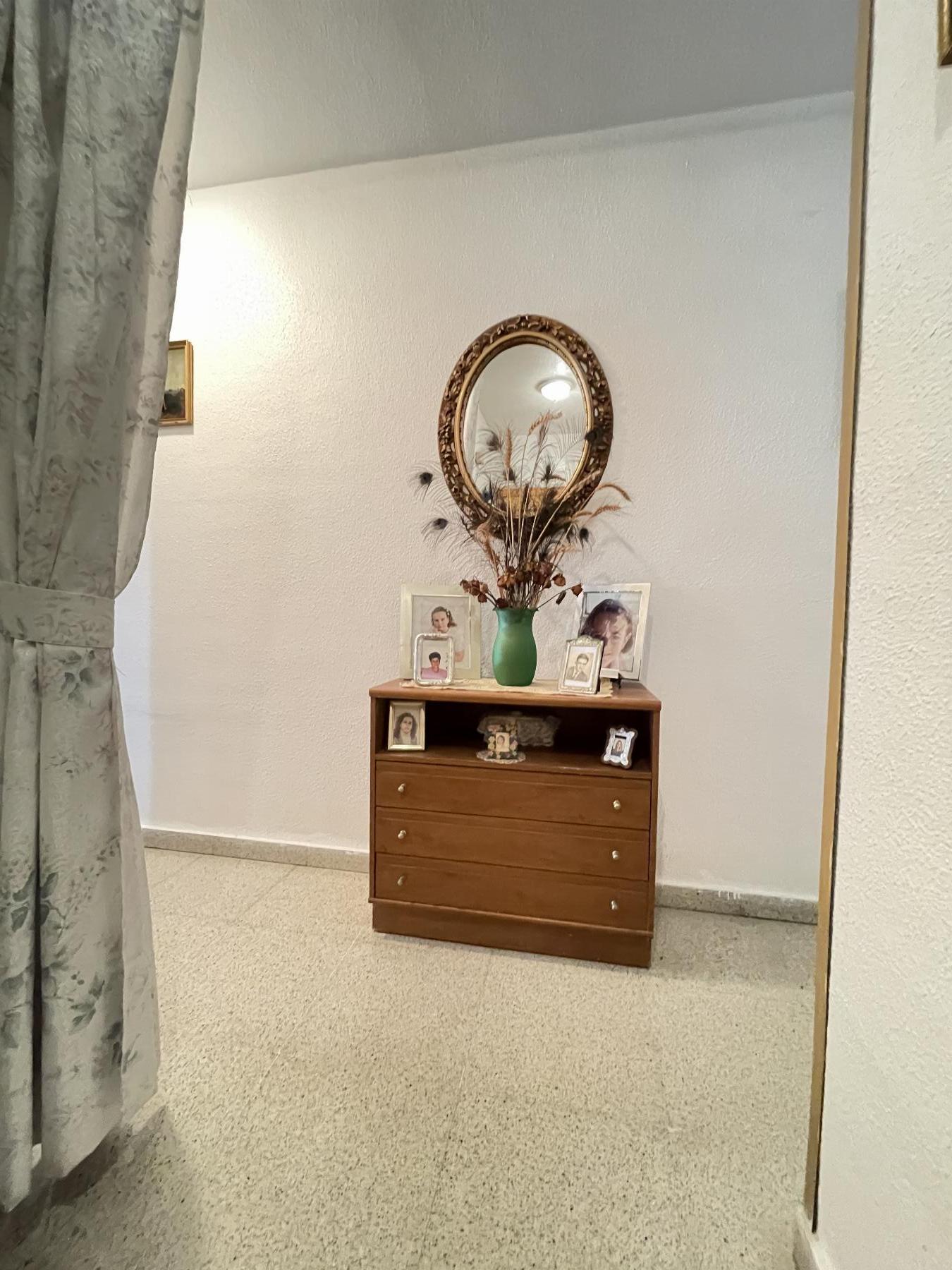 For sale of apartment in Torrevieja