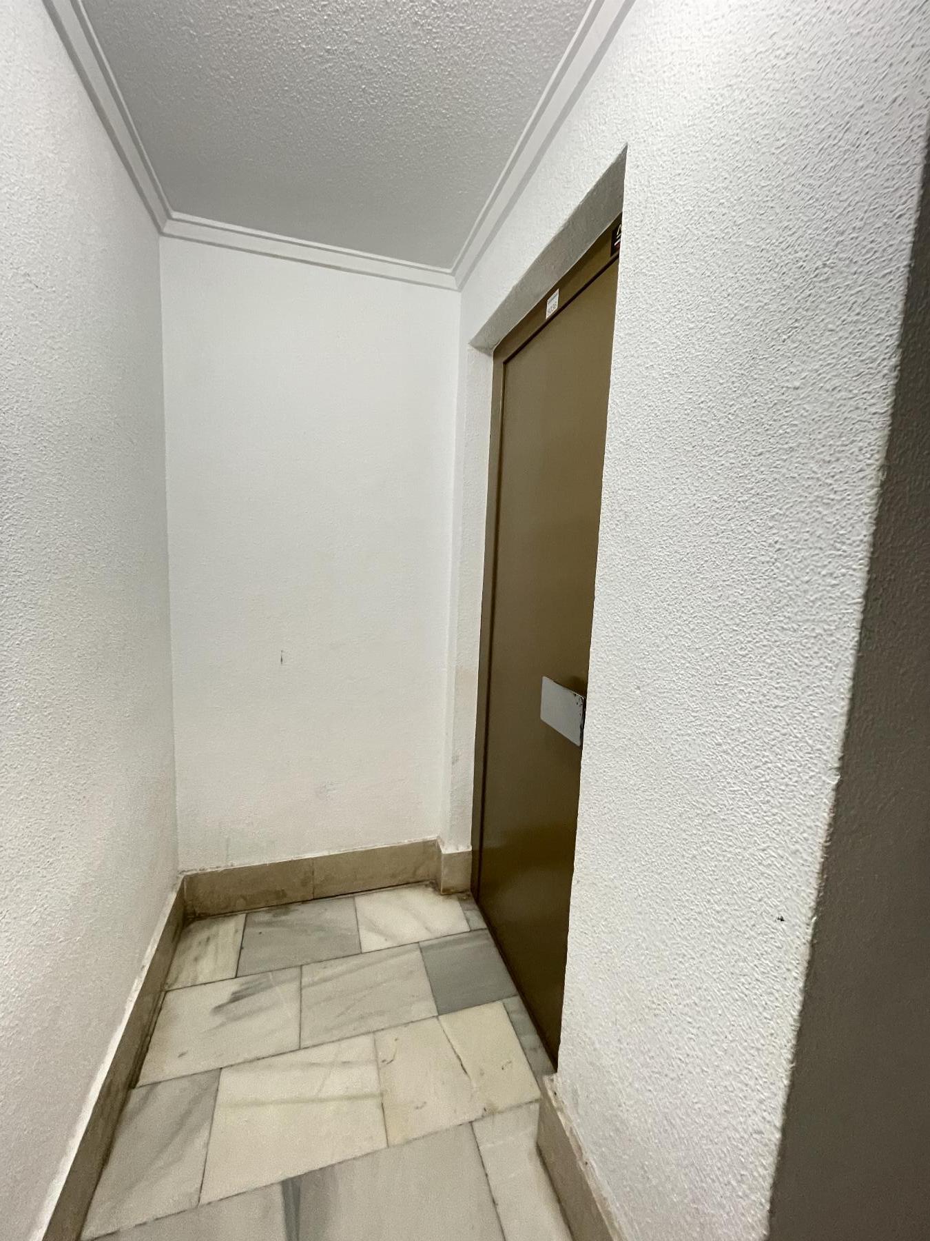 For sale of apartment in Torrevieja
