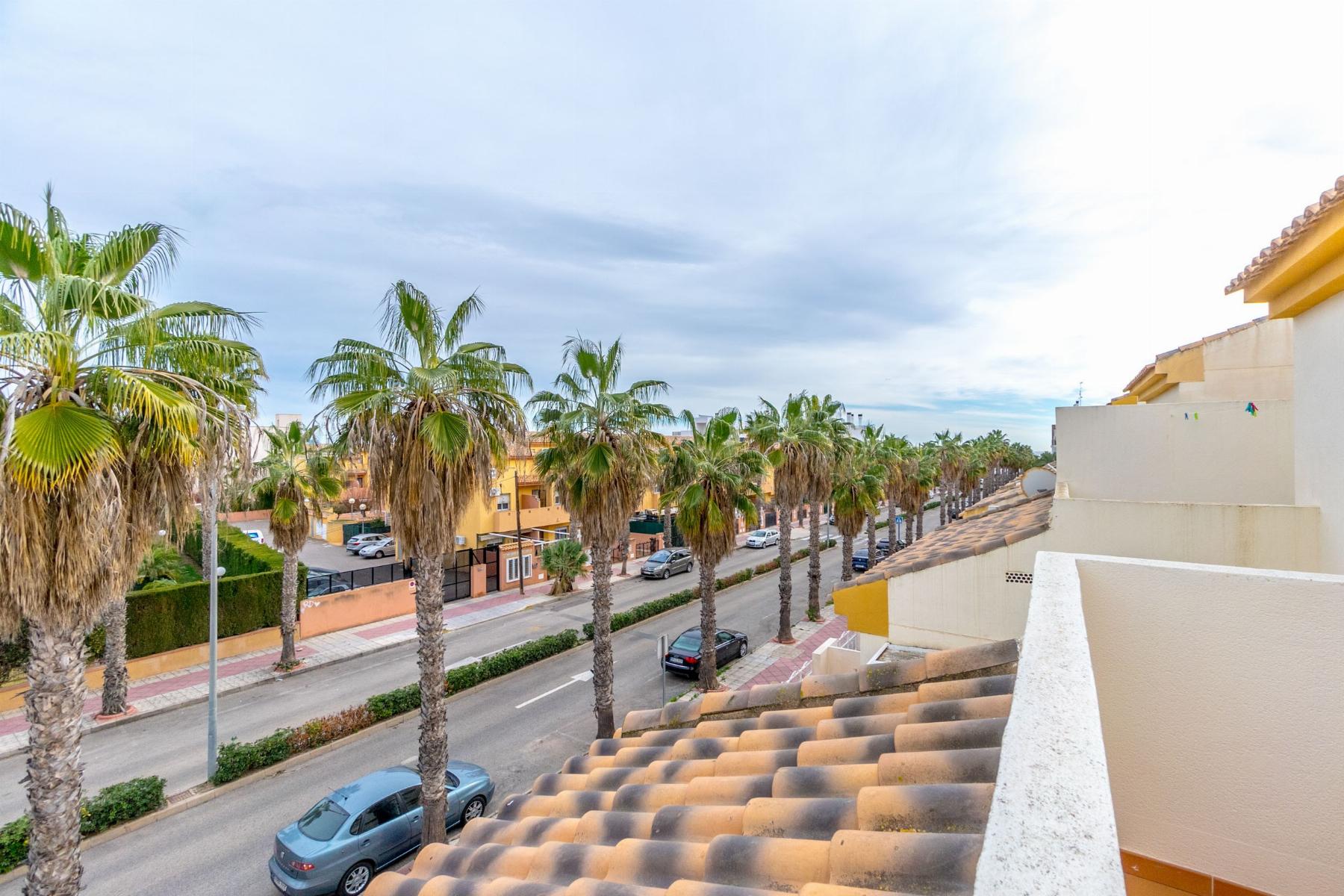For sale of chalet in Orihuela Costa