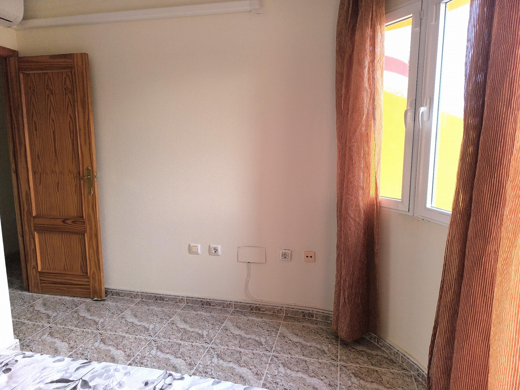 Verkoop van duplex appartement in Ciudad Quesada