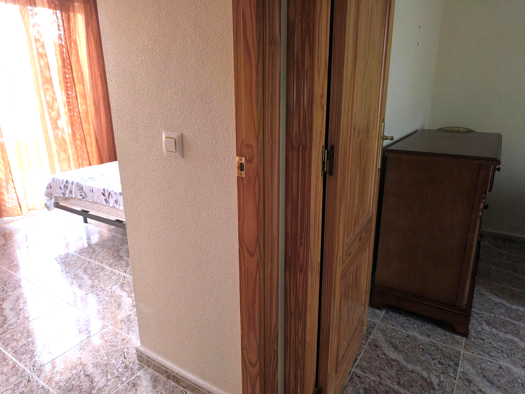 Verkoop van duplex appartement in Ciudad Quesada