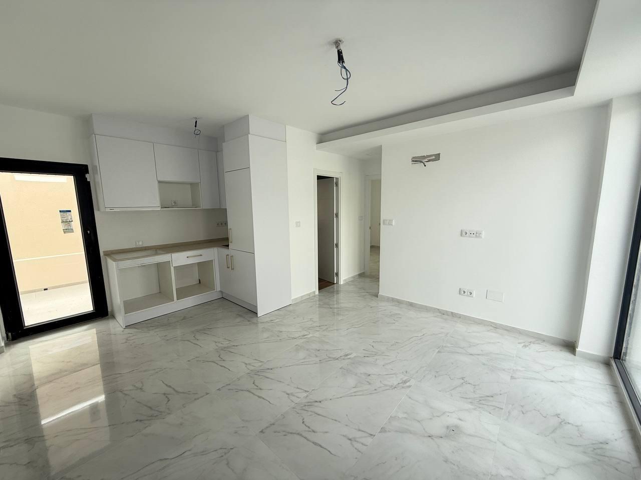 For sale of bungalow in Orihuela Costa