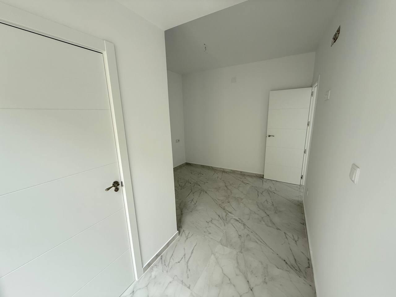 For sale of bungalow in Orihuela Costa