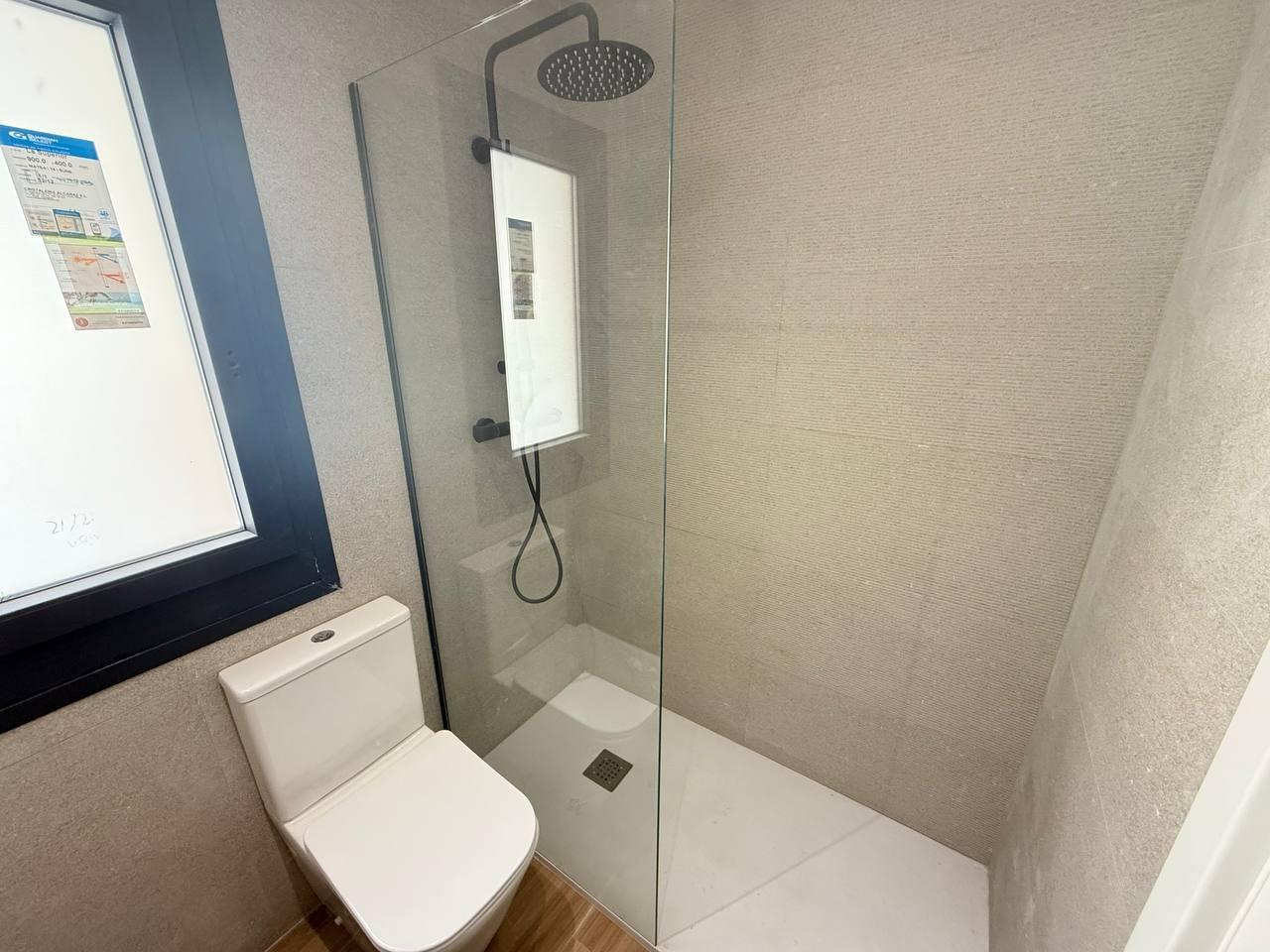 For sale of bungalow in Orihuela Costa