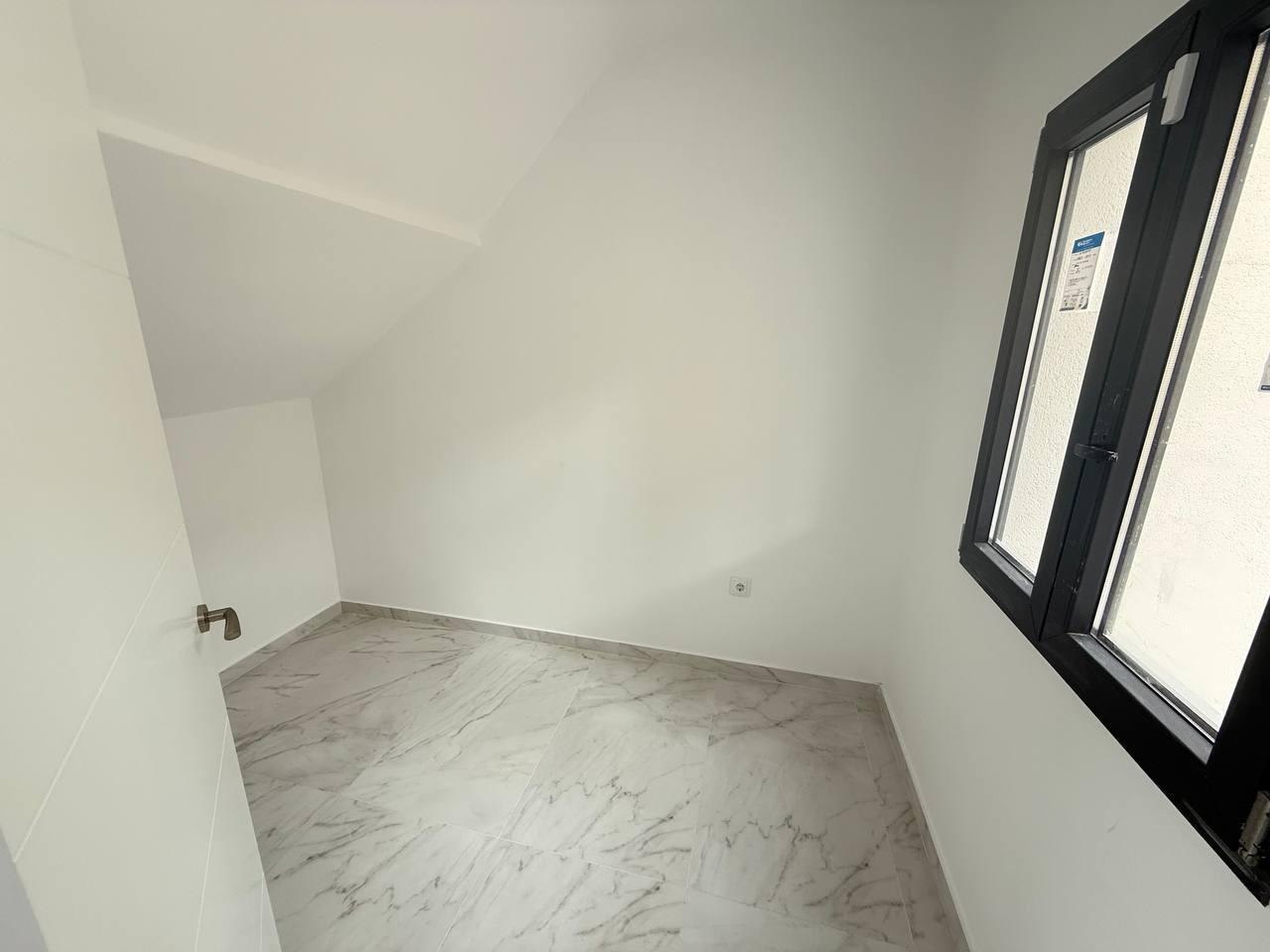 For sale of bungalow in Orihuela Costa