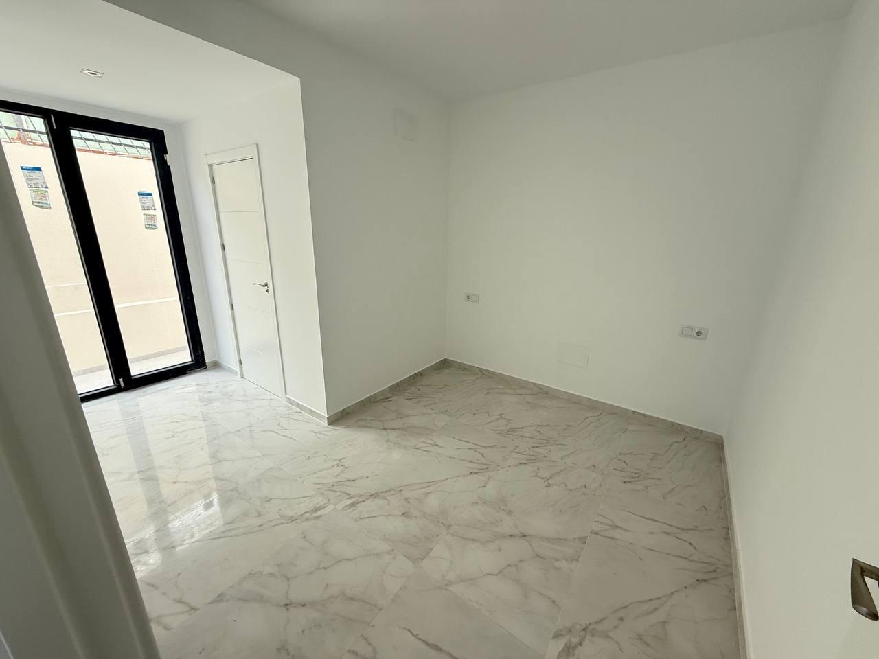 For sale of bungalow in Orihuela Costa