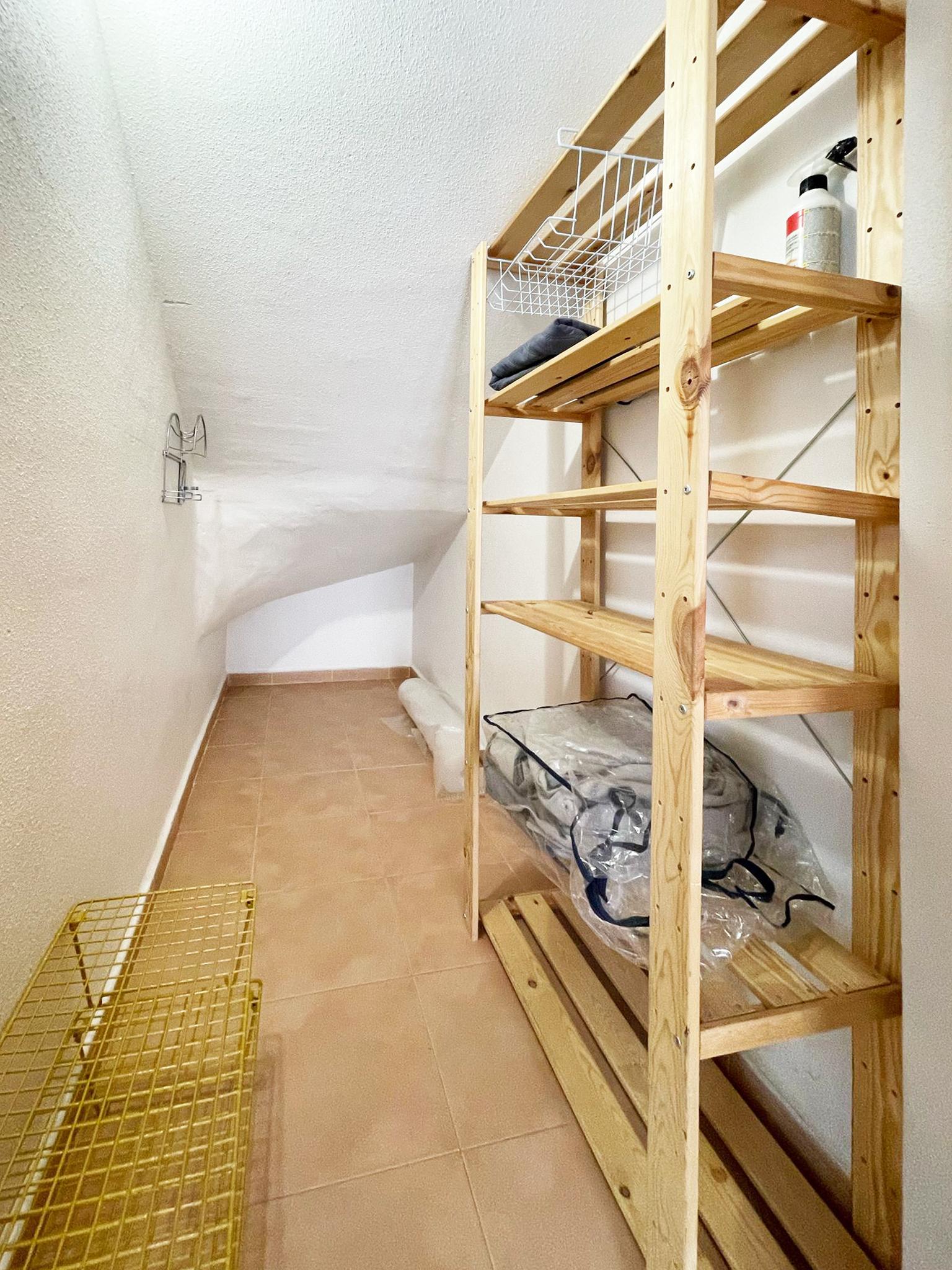 Vente de chalet dans Orihuela Costa