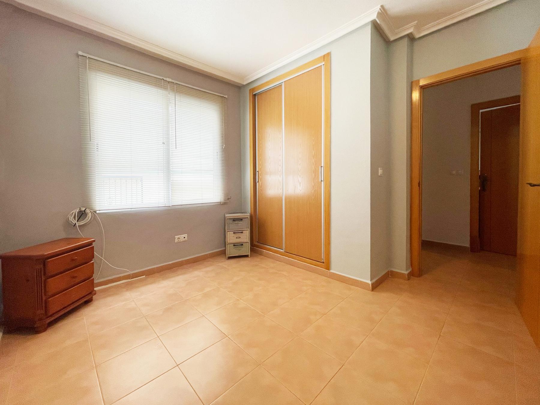 Vente de chalet dans Orihuela Costa