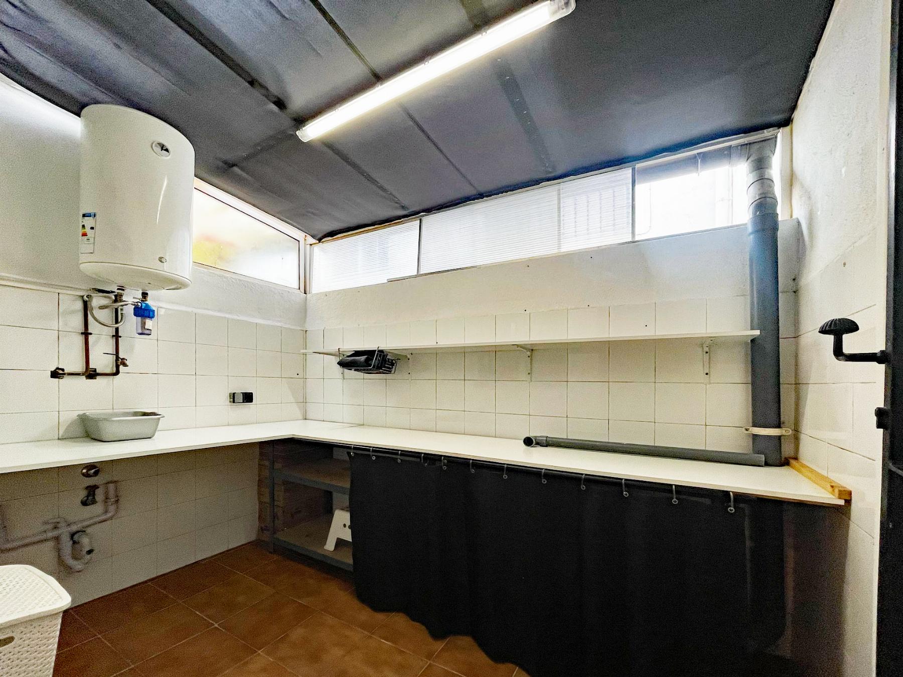 Vente de chalet dans Orihuela Costa