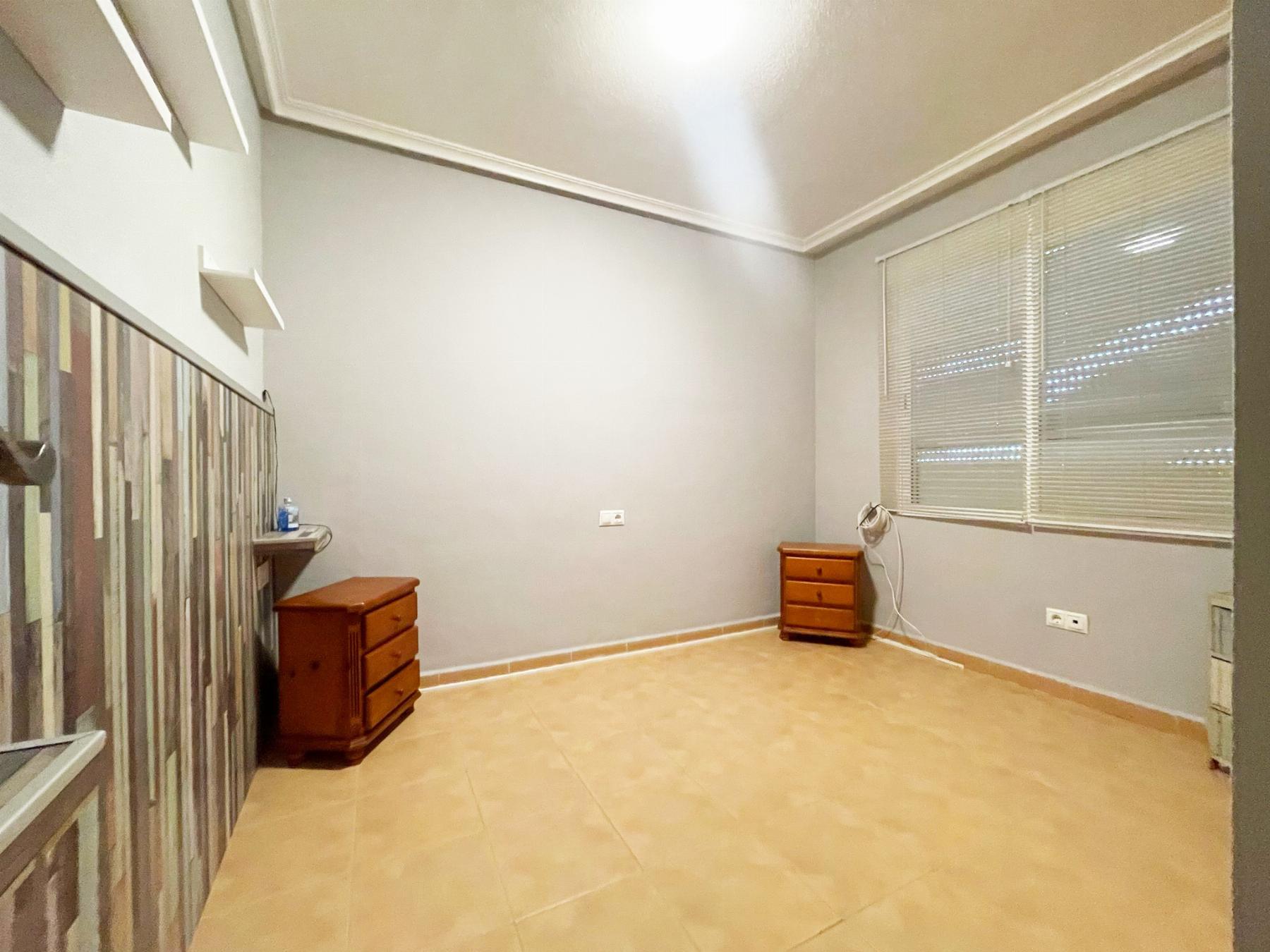 Vente de chalet dans Orihuela Costa