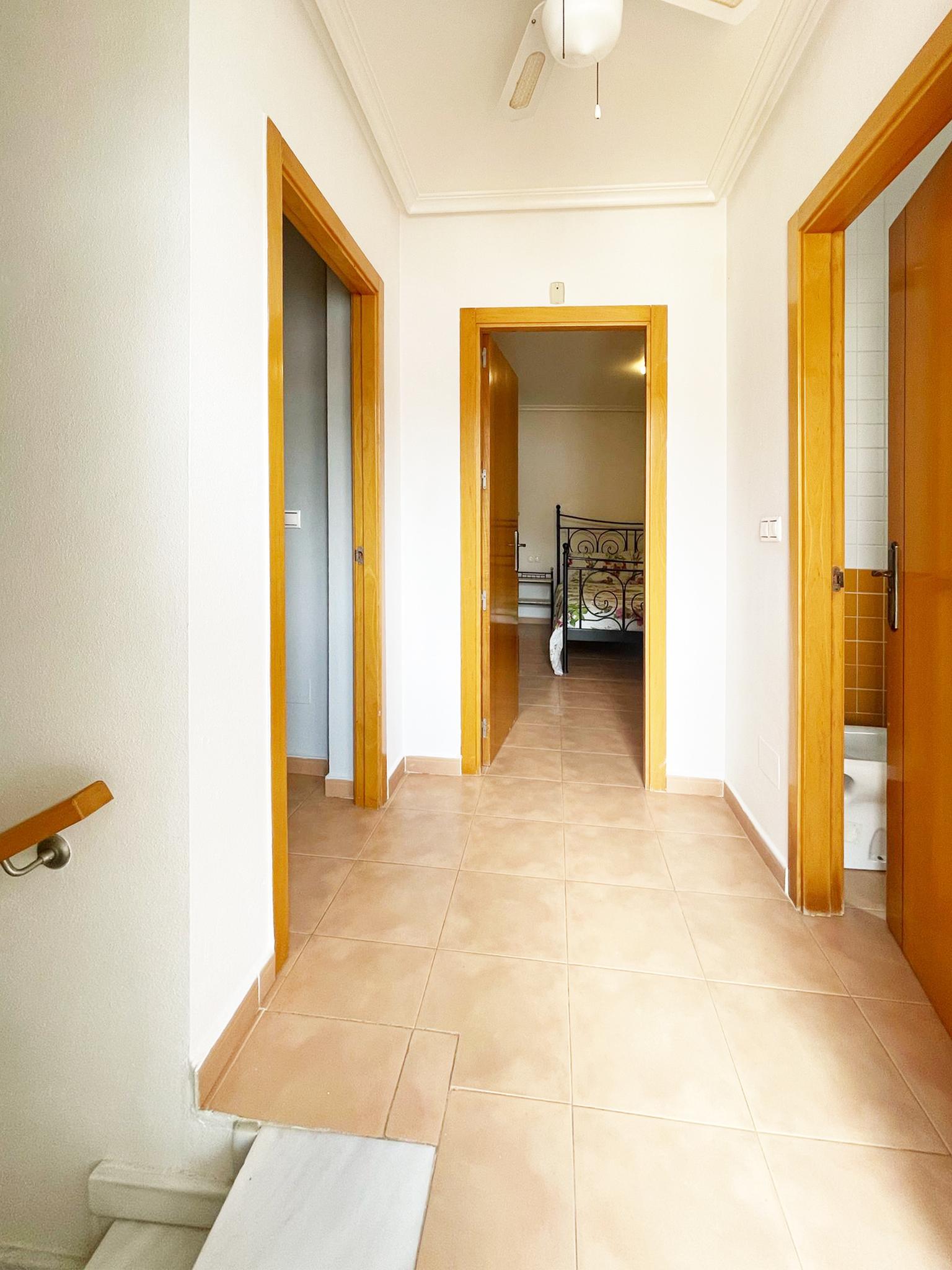 Vente de chalet dans Orihuela Costa