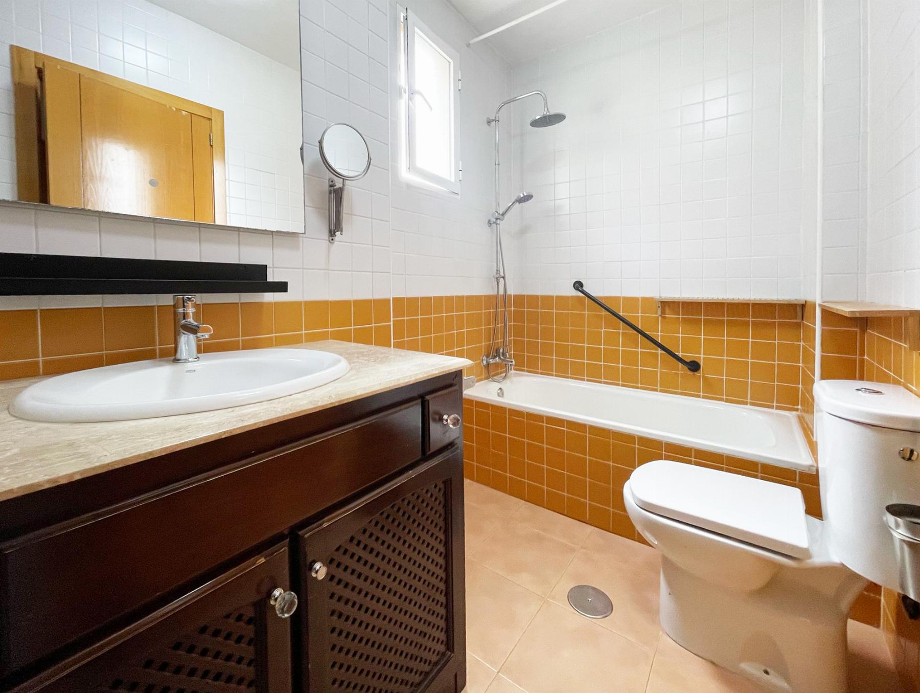 Vente de chalet dans Orihuela Costa